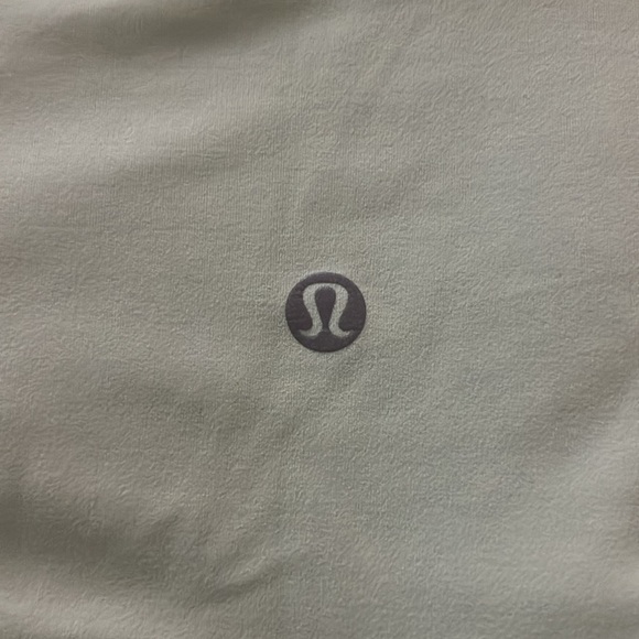 NWT Lululemon Align Pant High Rise Crop 23” Pockets Size 4 - Picture 5 of 9